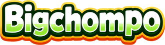 Bigchompo